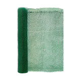 Load image into Gallery viewer, EM3 + Grille Green Geomat w/warm cloth