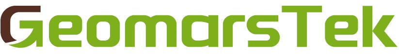 Geomarstek