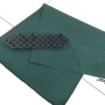 Load image into Gallery viewer, 15.7 in. x 31.4 in. Green Ecological Bag With Connection Buckle Mountain Greening Slope Soil Consolidation, (20-Pack)