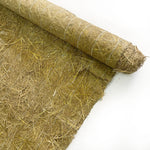 Load image into Gallery viewer, Straw Blanket 8 ft