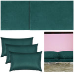 Load image into Gallery viewer, Sandless Sandbags Non-Woven Flood Barriers