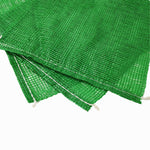 Load image into Gallery viewer, 15.7 in. x 23.6 in. Single Layer Grass Bag For Slope Protection And Environmental Protection/River Treatment, (30-Pack)