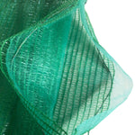 Load image into Gallery viewer, 15.7 in. x 23.6 in. Double Layer Grass Bag Slope Protection And Environmental Protection/River Treatment, (30-Pack)