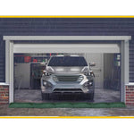 Load image into Gallery viewer, Sandless Sandbags Non-Woven Flood Barriers