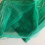 Load image into Gallery viewer, 15.7 in. x 23.6 in. Double Layer Grass Bag Slope Protection And Environmental Protection/River Treatment, (30-Pack)