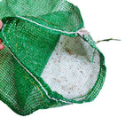 Load image into Gallery viewer, 15.7 in. x 23.6 in. Grass Bag Slope With Grass Seed Protection And Environmental Protection/River Treatment, (30-Pack)