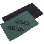 Load image into Gallery viewer, 15.7 in. x 31.4 in. Green Ecological Bag With Connection Buckle Mountain Greening Slope Soil Consolidation, (20-Pack)