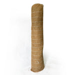 Load image into Gallery viewer, Coconut Silk Blanket 4 ft