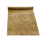 Load image into Gallery viewer, Straw Blanket 4 ft.