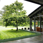 Load image into Gallery viewer, Sandless Canvas Sandbags Flood Barriers