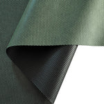 Load image into Gallery viewer, Black Silt Fence Fabric Rolls Heavy-Duty Dot Black Backed Silt Fence For Weeds Block