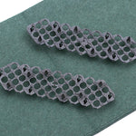 Load image into Gallery viewer, 15.7 in. x 31.4 in. Green Ecological Bag With Connection Buckle Mountain Greening Slope Soil Consolidation, (20-Pack)