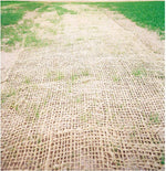 Load image into Gallery viewer, Coconut Slope Protection Net 6.5 ft 200g