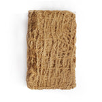 Load image into Gallery viewer, Coconut Slope Protection Net, 6 ft. 180g