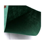 Load image into Gallery viewer, 15.7 in. x 31.4 in. Green Ecological Bag With Connection Buckle Mountain Greening Slope Soil Consolidation, (20-Pack)