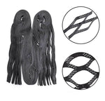 Load image into Gallery viewer, Honeycomb Geocell 50-800