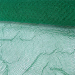 Load image into Gallery viewer, EM2 Green Geomat w/warm cloth