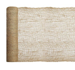 Load image into Gallery viewer, Coconut Slope Protection Net 6.5 ft 200g