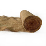 Load image into Gallery viewer, Coconut Silk Blanket 4 ft