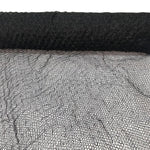 Load image into Gallery viewer, EM3 Black Geomat w/warm cloth