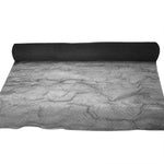 Load image into Gallery viewer, EM3 Black Geomat w/warm cloth