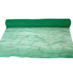 Load image into Gallery viewer, EM2 Green Geomat w/warm cloth