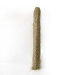 Load image into Gallery viewer, Straw Blanket 4 ft.