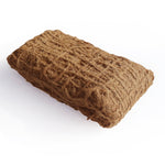 Load image into Gallery viewer, Coconut Slope Protection Net 4 ft 180 g
