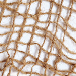 Load image into Gallery viewer, Coconut Slope Protection Net 4 ft 180 g