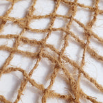 Load image into Gallery viewer, Coconut Slope Protection Net, 6 ft. 180g