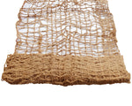 Load image into Gallery viewer, Coconut Slope Protection Net, 3 ft. 180g