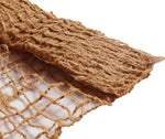 Load image into Gallery viewer, Coconut Slope Protection Net 4 ft 180 g