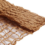 Load image into Gallery viewer, Coconut Slope Protection Net, 3 ft. 180g