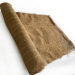 Load image into Gallery viewer, Coconut Silk Blanket 8 ft