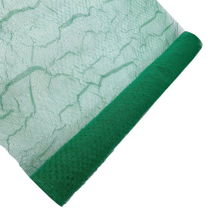 EM2 Green Geomat w/warm cloth