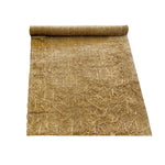Load image into Gallery viewer, Straw Blanket 4 ft.
