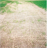 Load image into Gallery viewer, Coconut Slope Protection Net, 3 ft. 180g
