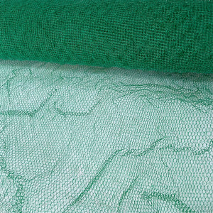 EM2 Green Geomat w/warm cloth