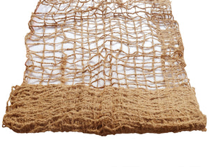 Coconut Slope Protection Net 4 ft  180 g