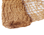 Load image into Gallery viewer, Coconut Slope Protection Net 4 ft  180 g
